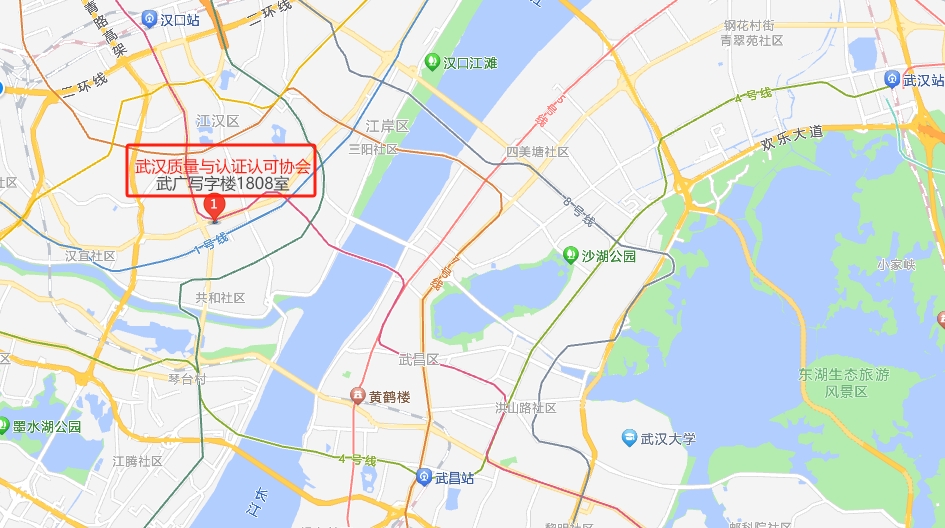 微信截图_20241107231835.png