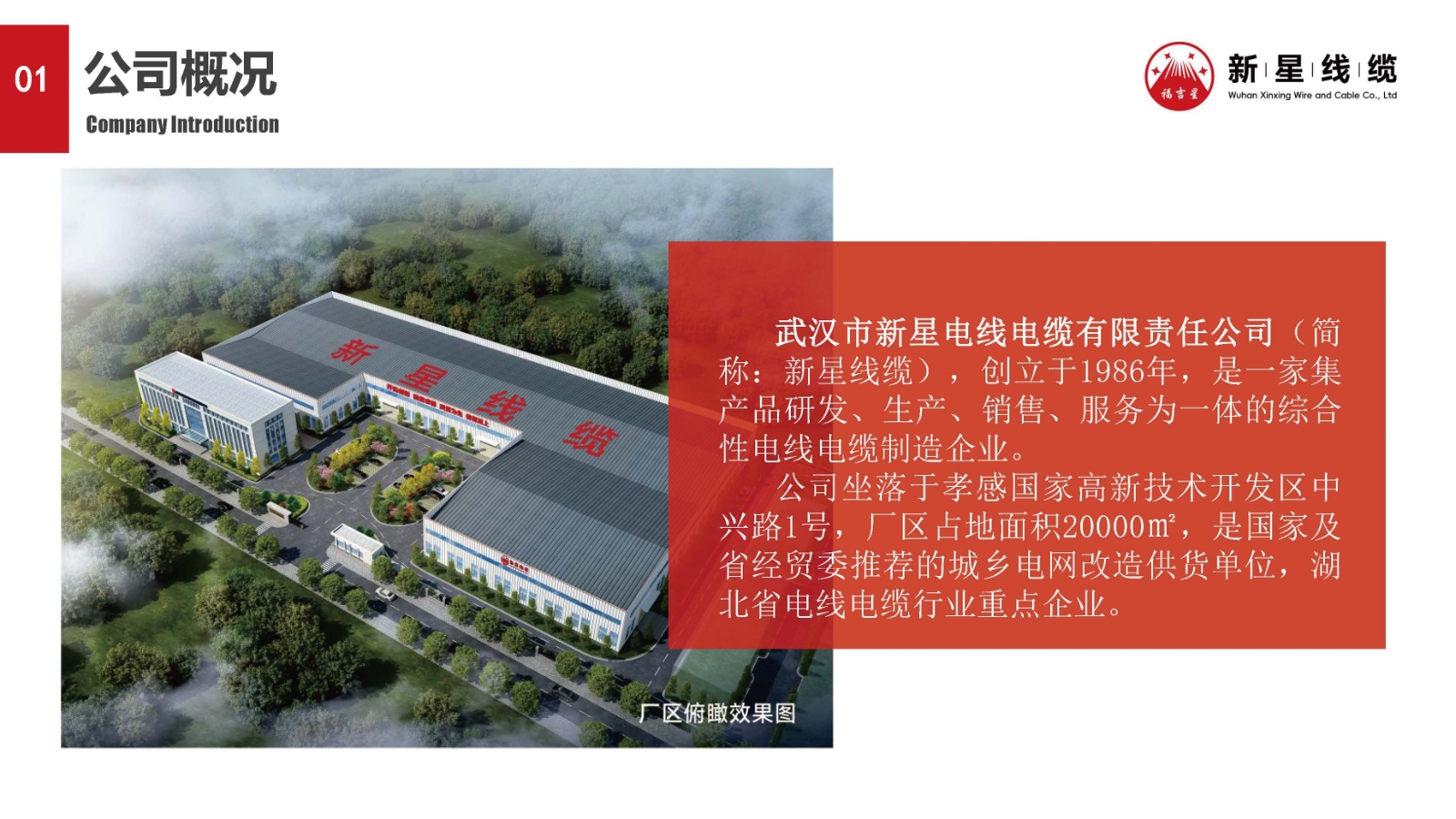新星线缆-企业电子画册_页面_03.jpg