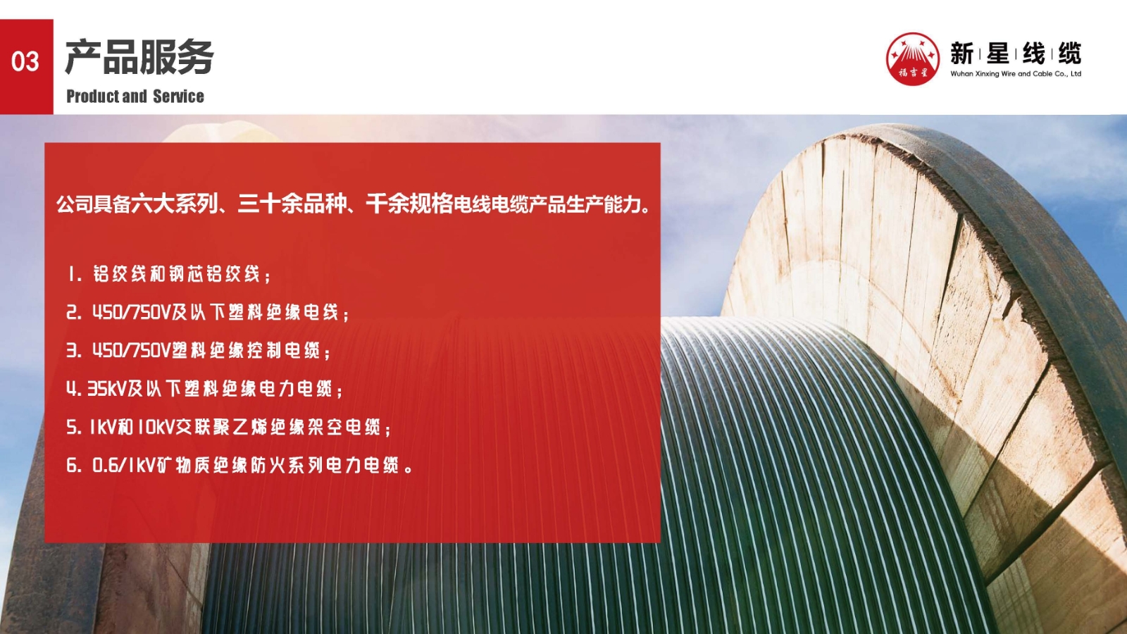 新星线缆-企业电子画册_页面_10.jpg
